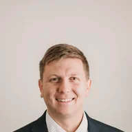 Temporary stock portrait; not a customer